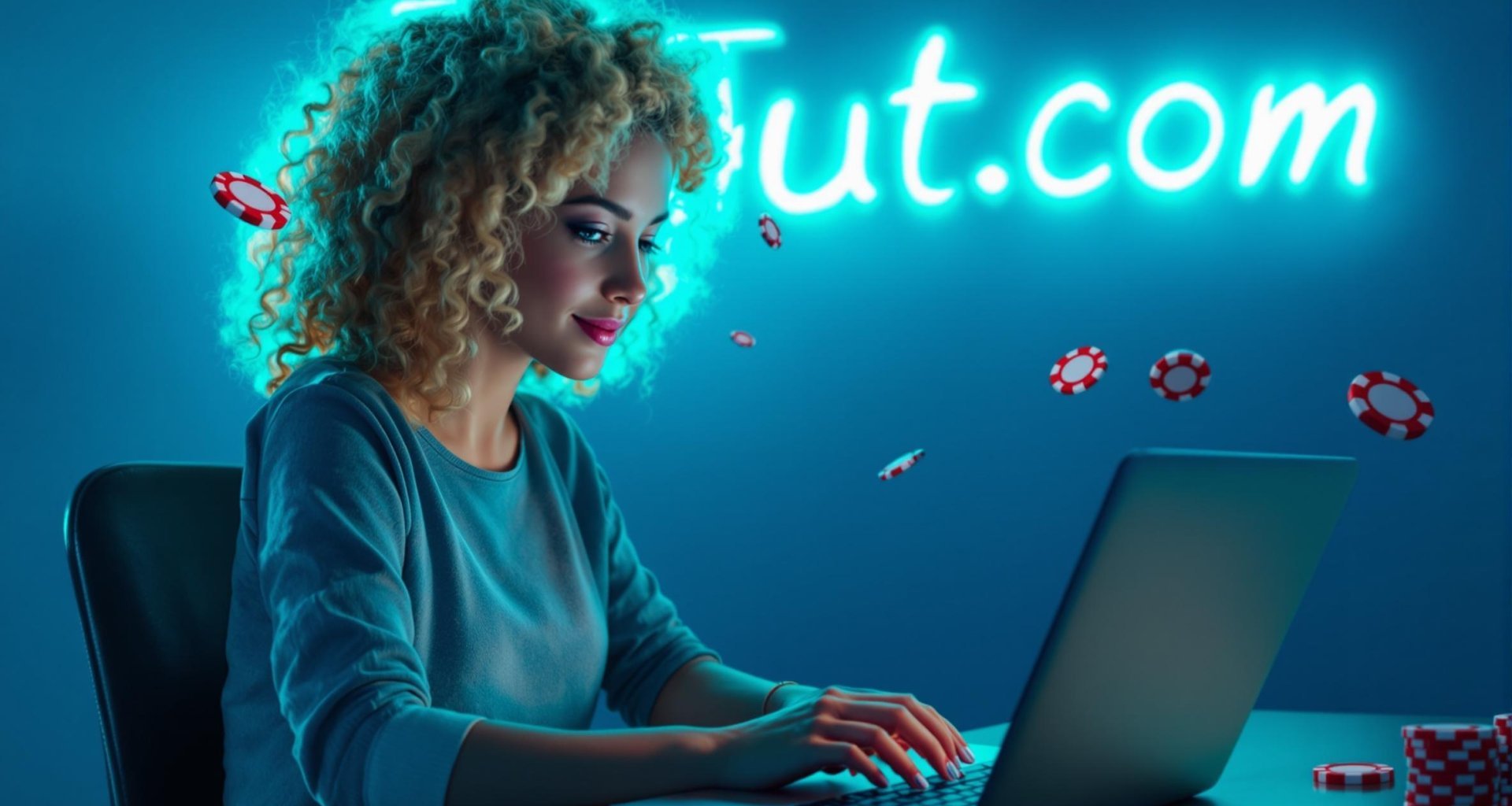 Fragmented Search Behavior In 2025: What Is It, And Is It Bad? - TopTut.com