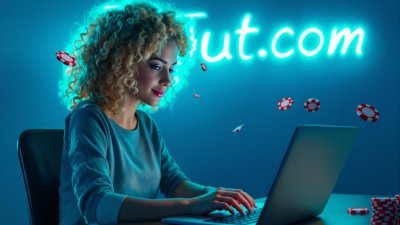 Fragmented Search Behavior in 2025: What is it, and Is it Bad? - samsung galaxy s8 still worth buying