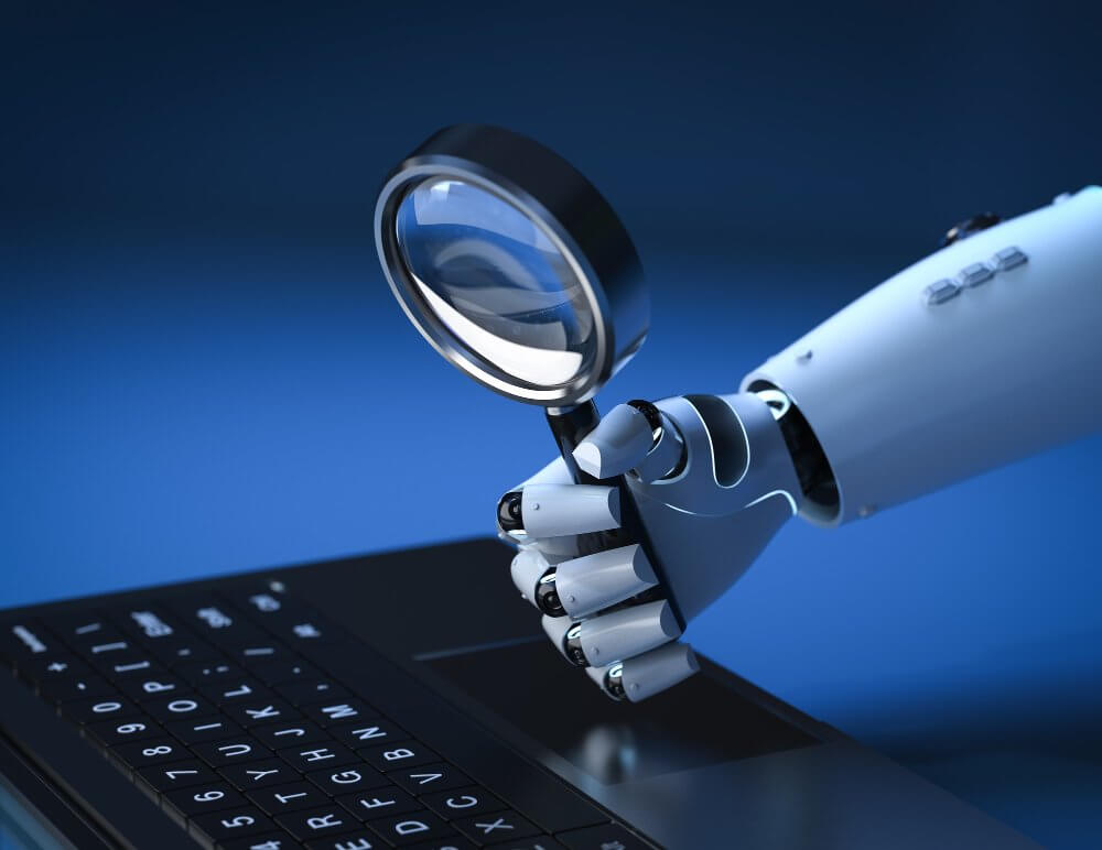 The Future of SEO Marketing in the Age of AI: What Actually Changes (2026) - wordpress migration services The Future of SEO Marketing in the Age of AI: What Actually Changes (2026)