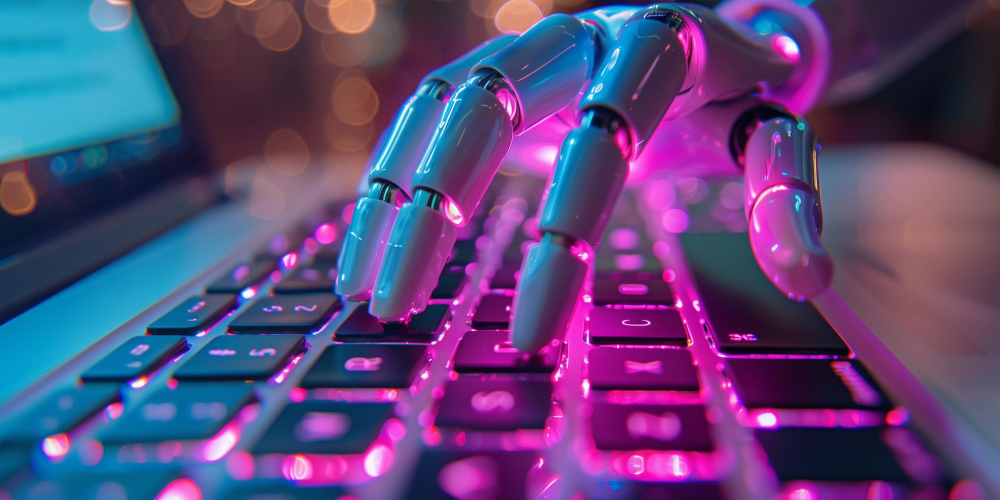 The True Cost of WordPress Autoblogging in 2026 (Infrastructure, Indexing, and Domain Risk)