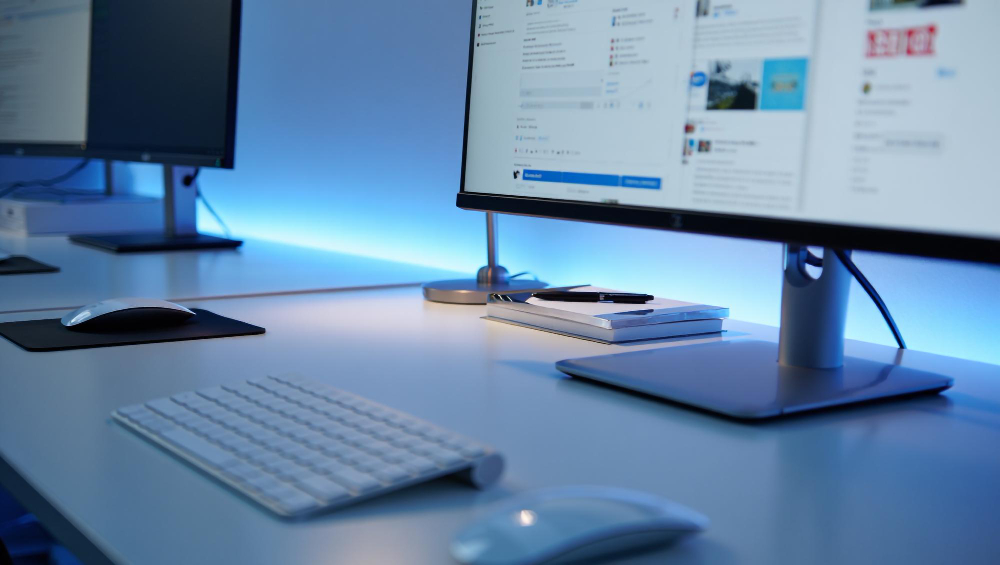 Why Bricks Builder is the Best Choice for API-First Websites - Why Bricks Builder is the Best Choice for API-First Websites