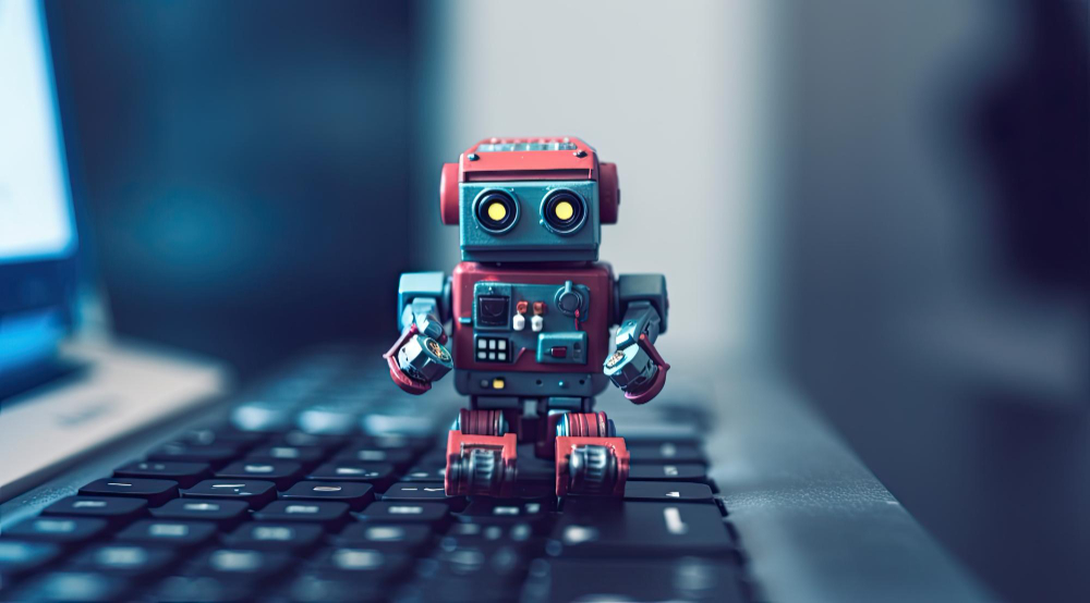 How to Connect n8n to the WordPress REST API (No Plugins, 2026) - How to Connect n8n to the WordPress REST API (No Plugins, 2026)
