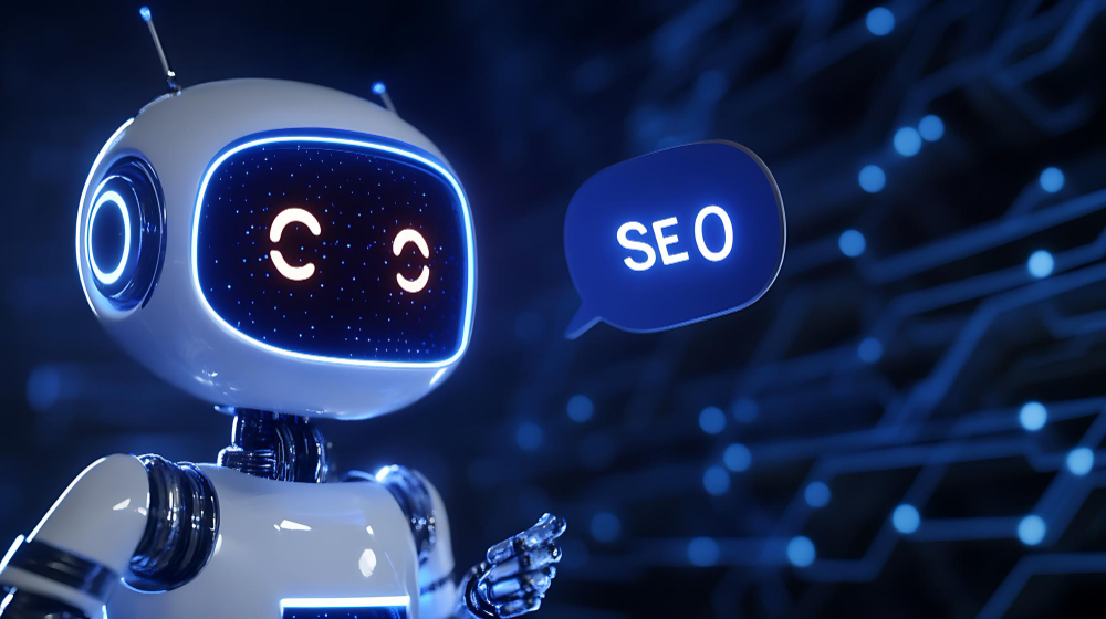 Building an Autonomous SEO Agent in n8n for WordPress (2026 Guide)
