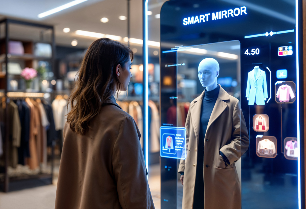 Automating WooCommerce Product Descriptions with AI Agents: Safe, Scalable, No Hallucinations (2026)
