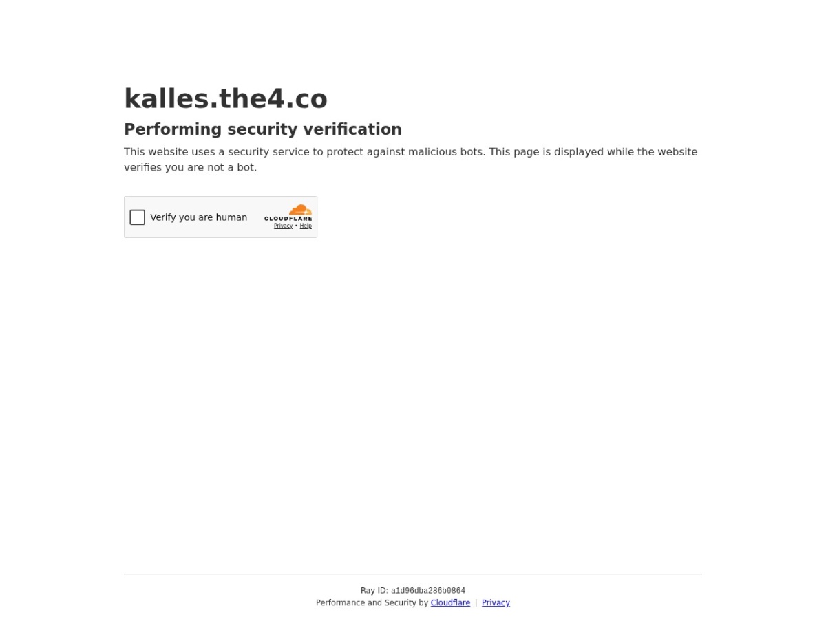 100 Best WordPress themes in 2026 - Free, Paid and Freemium - Kalles WordPress theme screenshot 2026