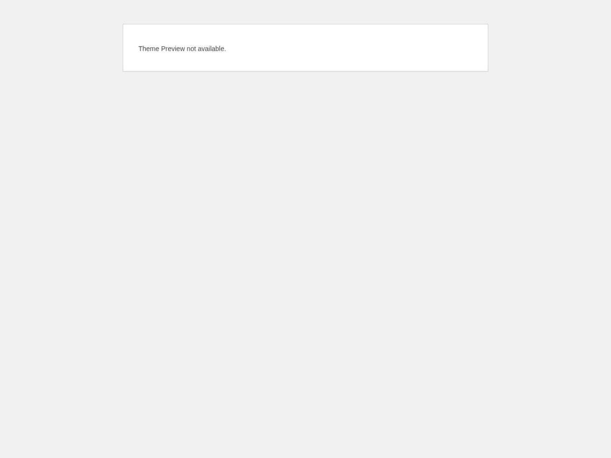 100 Best WordPress themes in 2026 - Free, Paid and Freemium - Tsukuru WordPress theme screenshot 2026