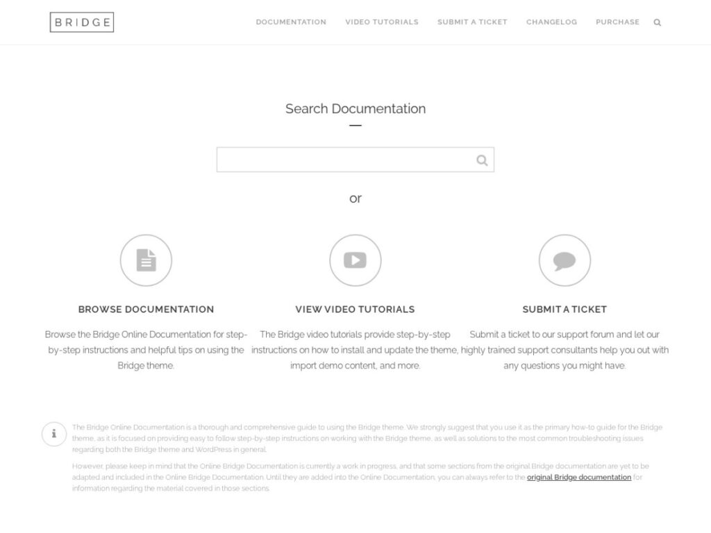 100 Best WordPress themes in 2026 - Free, Paid and Freemium - 100 Best WordPress themes in 2026 - Free, Paid and Freemium -