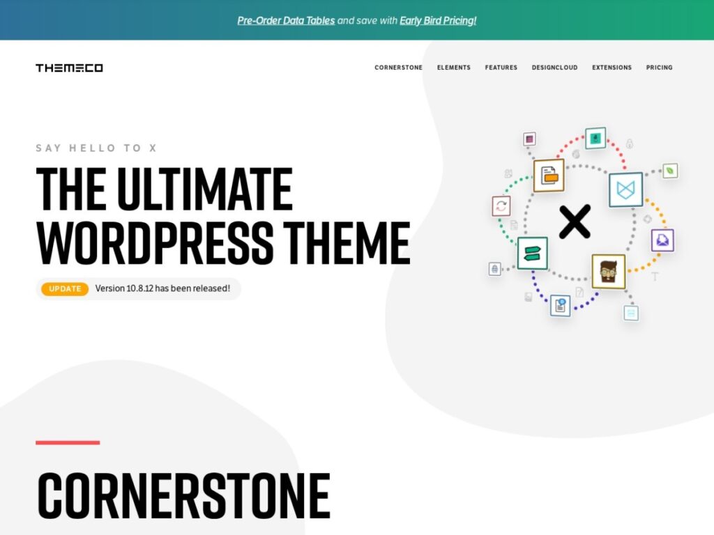 100 Best WordPress themes in 2026 - Free, Paid and Freemium - 100 Best WordPress themes in 2026 - Free, Paid and Freemium -