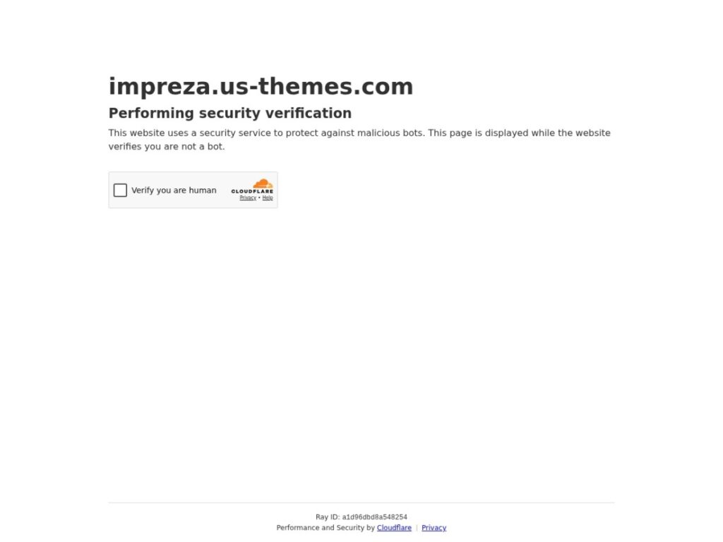 100 Best WordPress themes in 2026 - Free, Paid and Freemium - 100 Best WordPress themes in 2026 - Free, Paid and Freemium -
