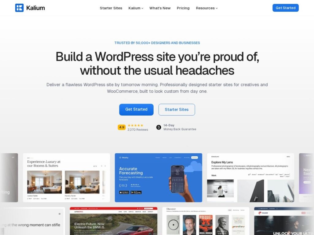 100 Best WordPress themes in 2026 - Free, Paid and Freemium - 100 Best WordPress themes in 2026 - Free, Paid and Freemium -