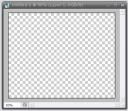 Fantasy Art Photopshop Tutorial – Plasma in the Lake - Fantasy Art Photopshop Tutorial – Plasma in the Lake -