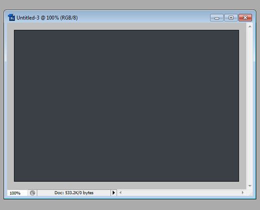 Sweet Cookies Text Effect in Photoshop For Beginners -