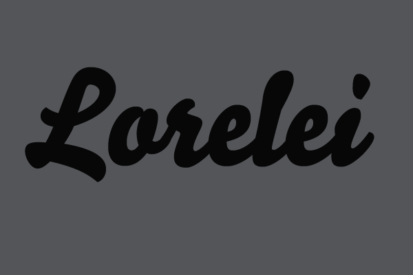 2 embossed text effect photoshop - Designed Stylish Embossed Text with Metallic Glow