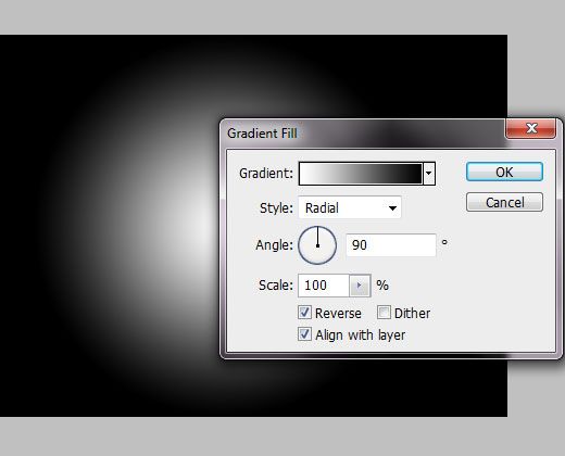 Sweet Cookies Text Effect in Photoshop For Beginners -
