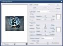 Fantasy Art Photopshop Tutorial – Plasma in the Lake - Fantasy Art Photopshop Tutorial – Plasma in the Lake -