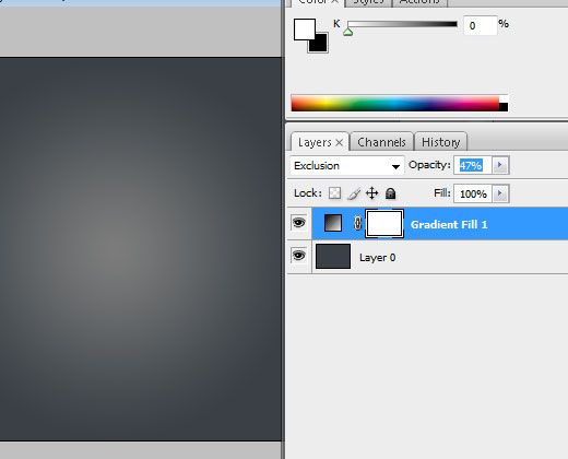 Sweet Cookies Text Effect in Photoshop For Beginners -