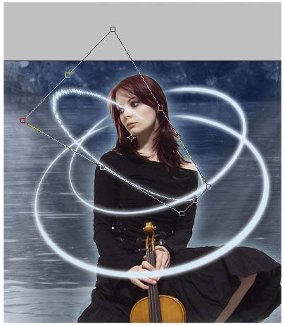 Fantasy Art Photopshop Tutorial – Plasma in the Lake - https://loreleiwebdesign.com/wp-content/uploads/HLIC/4f1719304fa2facec5b724154f5f26d9.jpg
