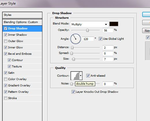 Sweet Cookies Text Effect in Photoshop For Beginners -