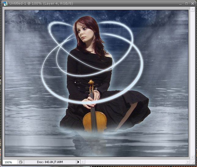 Fantasy Art Photopshop Tutorial – Plasma in the Lake - https://loreleiwebdesign.com/wp-content/uploads/HLIC/6f7804b7e1f3030de5aa8b2ac7e508fa.jpg