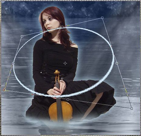 Fantasy Art Photopshop Tutorial – Plasma in the Lake - https://loreleiwebdesign.com/wp-content/uploads/HLIC/94c651aa8cbab5cafc511c65f08b9b89.jpg