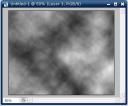Fantasy Art Photopshop Tutorial – Plasma in the Lake - Fantasy Art Photopshop Tutorial – Plasma in the Lake -