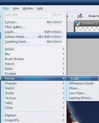 Fantasy Art Photopshop Tutorial – Plasma in the Lake - https://loreleiwebdesign.com/wp-content/uploads/HLIC/d484e43dafea5cd402d994600312c5cb.jpg