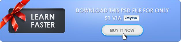 https://loreleiwebdesign.com/wp-content/uploads/2010/01/downloadssuccess1dollar.jpg