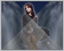 Fantasy Art Photopshop Tutorial – Plasma in the Lake - Fantasy Art Photopshop Tutorial – Plasma in the Lake -