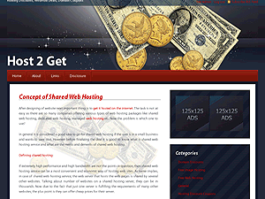 43 Free WordPress Themes that Look Totally Premium in 2026 -